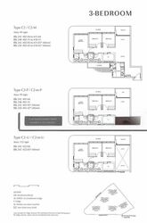 Chuan Park (D19), Condominium #466713751